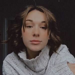 Meet your Posher, Charlie